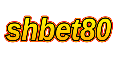 SHBET80